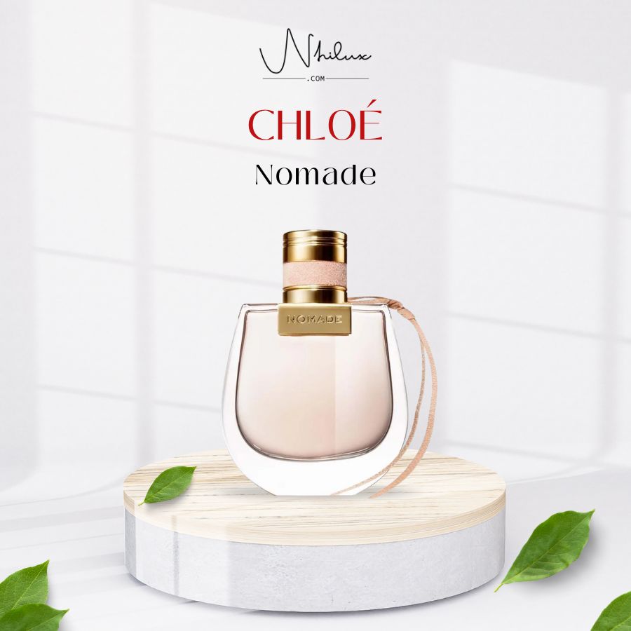chloe-nomade-edp