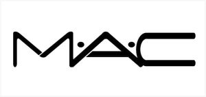 cosmetics-logo-text-mac