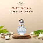 Daisy Dream EDT Mini