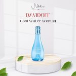 Cool Water Woman EDT