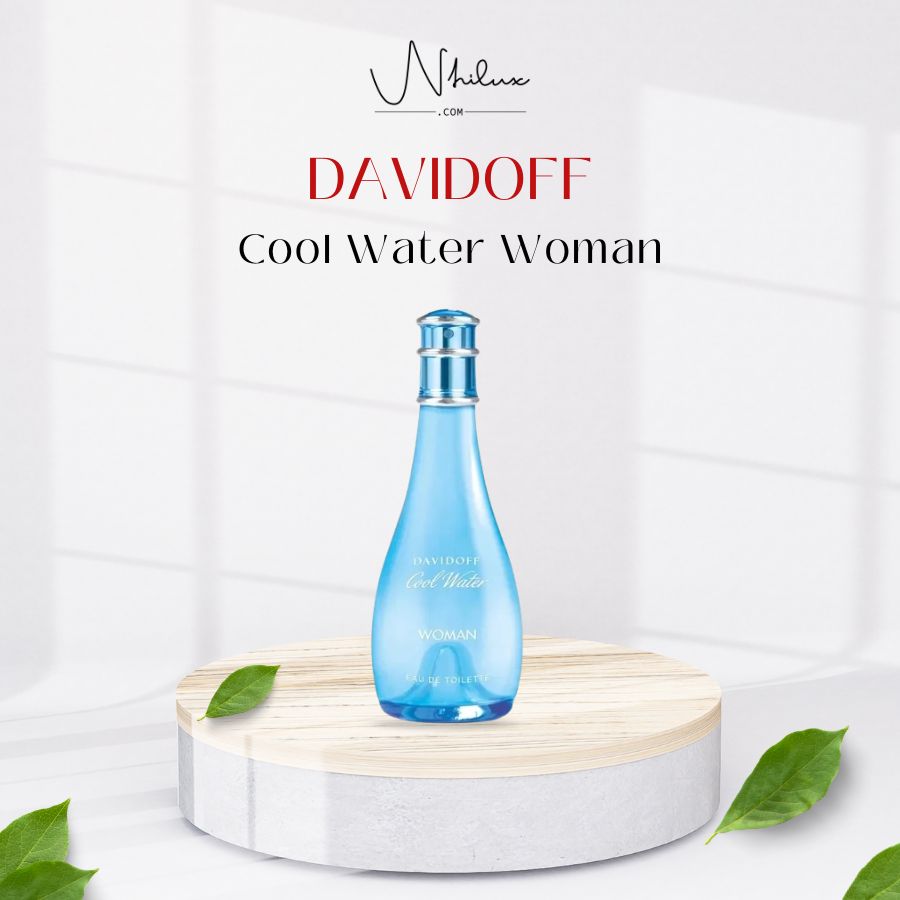 davidoff-cool-water-woman