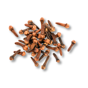 Đinh Hương (Cloves)