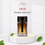 Homme Intense EDP