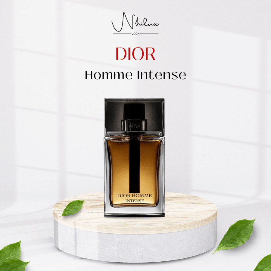 dior-homme-intense-edp-100-ml