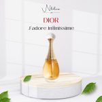 J’adore Infinissime EDP