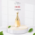 J’adore EDP