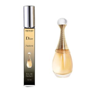 J’adore EDP Chiết