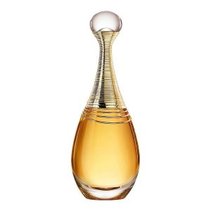 J’adore Infinissime EDP