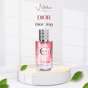 Dior Joy EDP