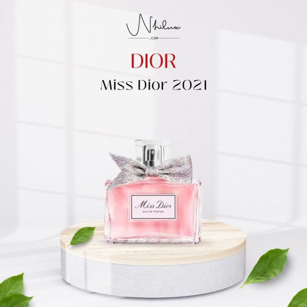 dior-miss-dior