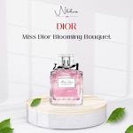Miss Dior Blooming Bouquet EDT