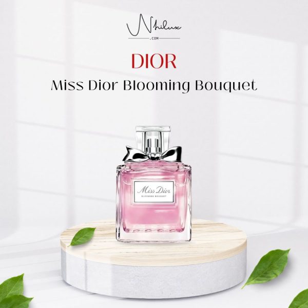 dior-miss-dior-blooming-bouquet