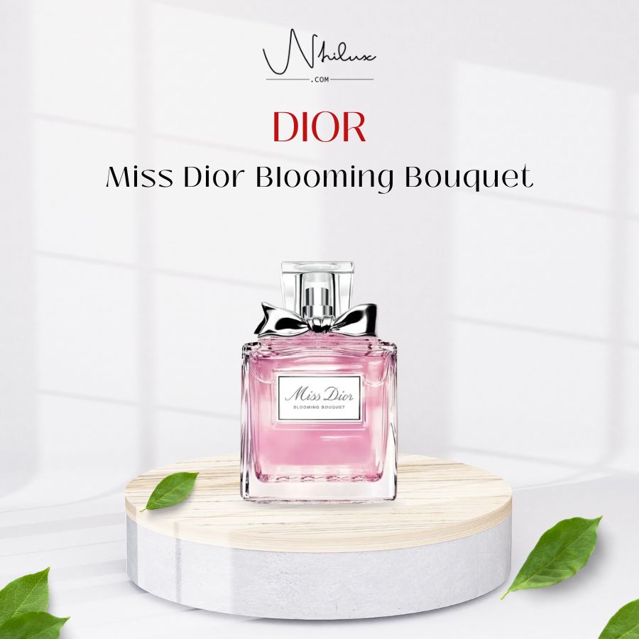 dior-miss-dior-blooming-bouquet