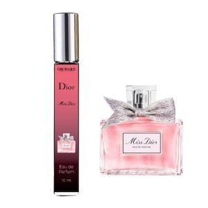Miss Dior EDP Chiết