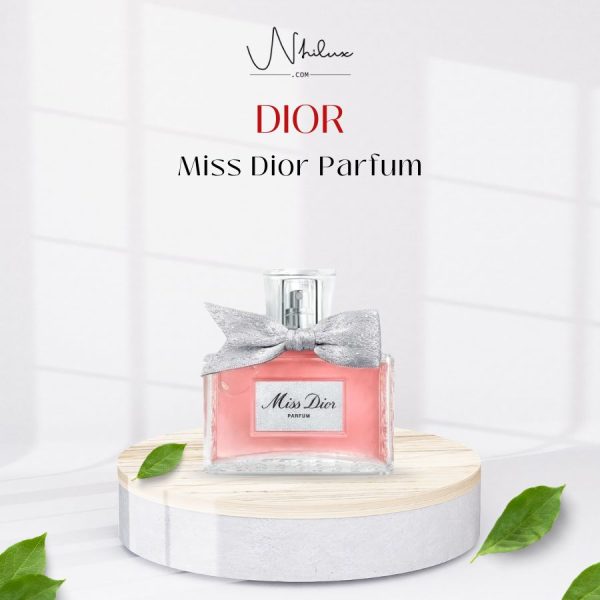 dior-miss-dior-parfum