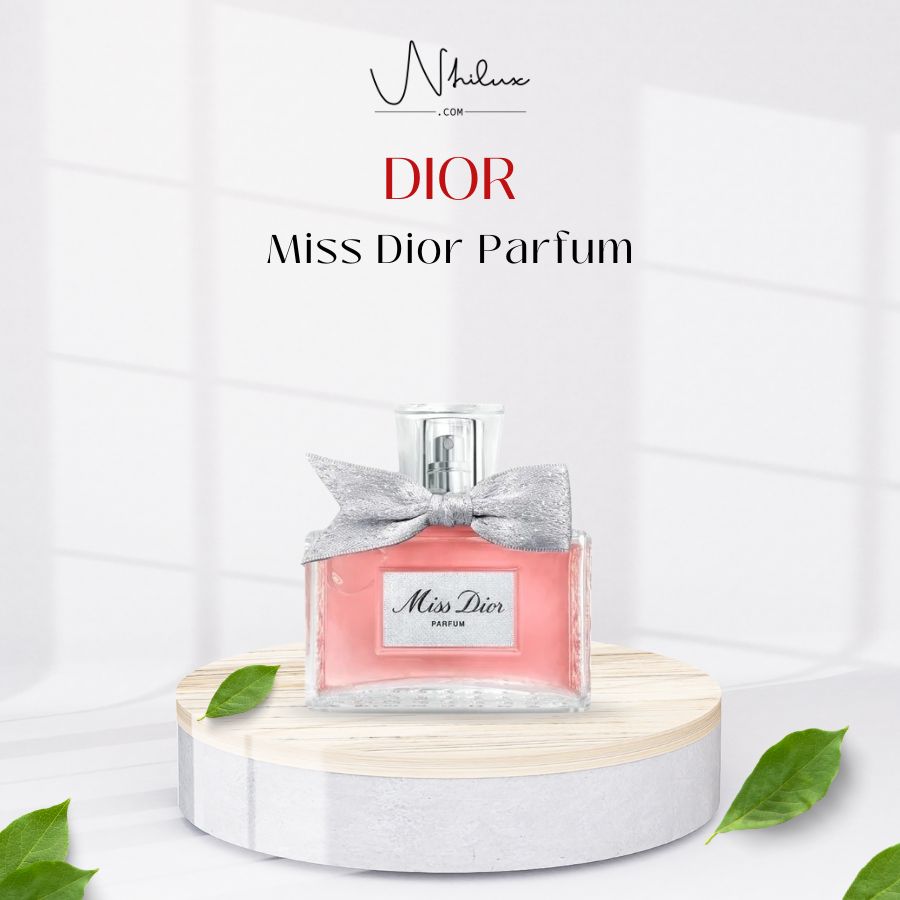 dior-miss-dior-parfum