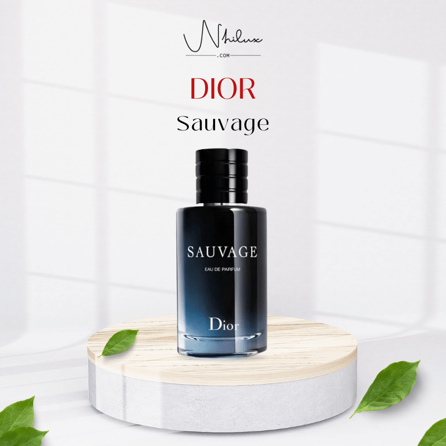 dior-sauvage-edp-100-ml