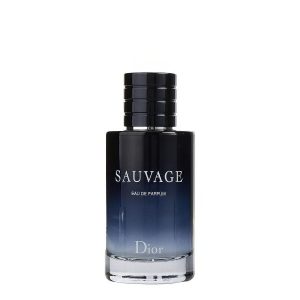 Sauvage EDP Mini