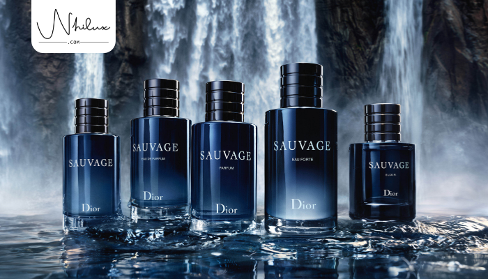 dior-sauvage-parfum