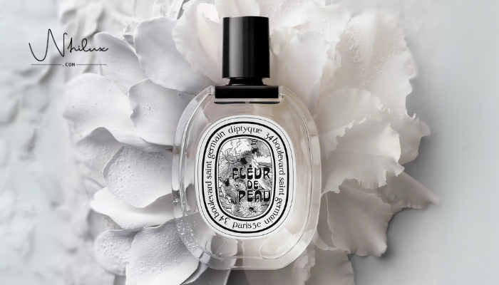 diptyque-fleur-de-peau-edp