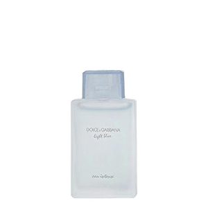 Dolce & Gabbana Light Blue Eau Intense EDP Mini