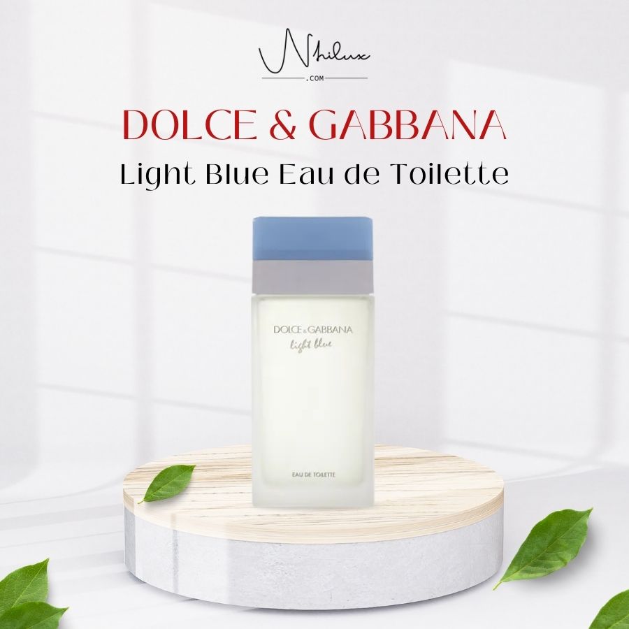 dolce-and-gabbana-light-blue-edt