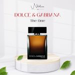 Dolce & Gabbana The One EDP