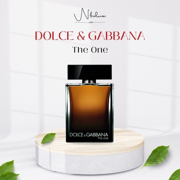 dolce-gabbana-the-one-edp