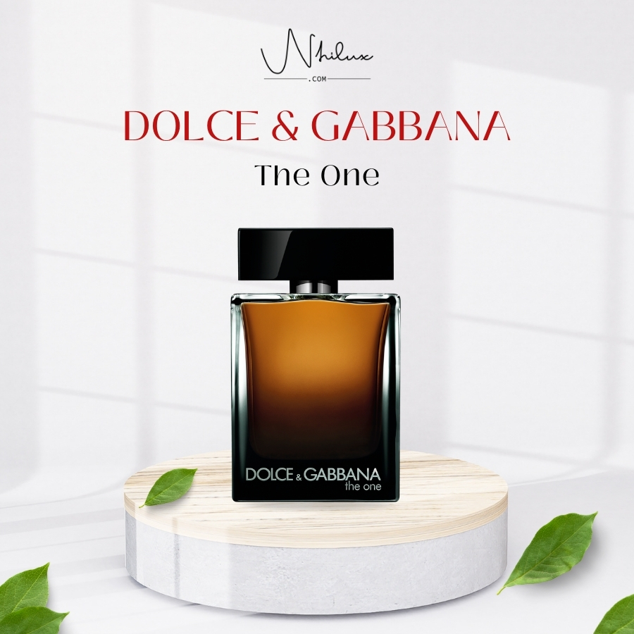 dolce-gabbana-the-one-edp