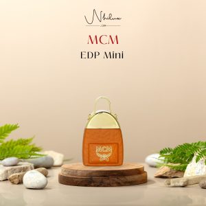 EDP Mini