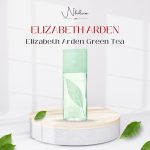 Elizabeth Arden Green Tea EDT