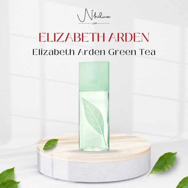 elizabeth-arden-green-tea-edc-100-ml