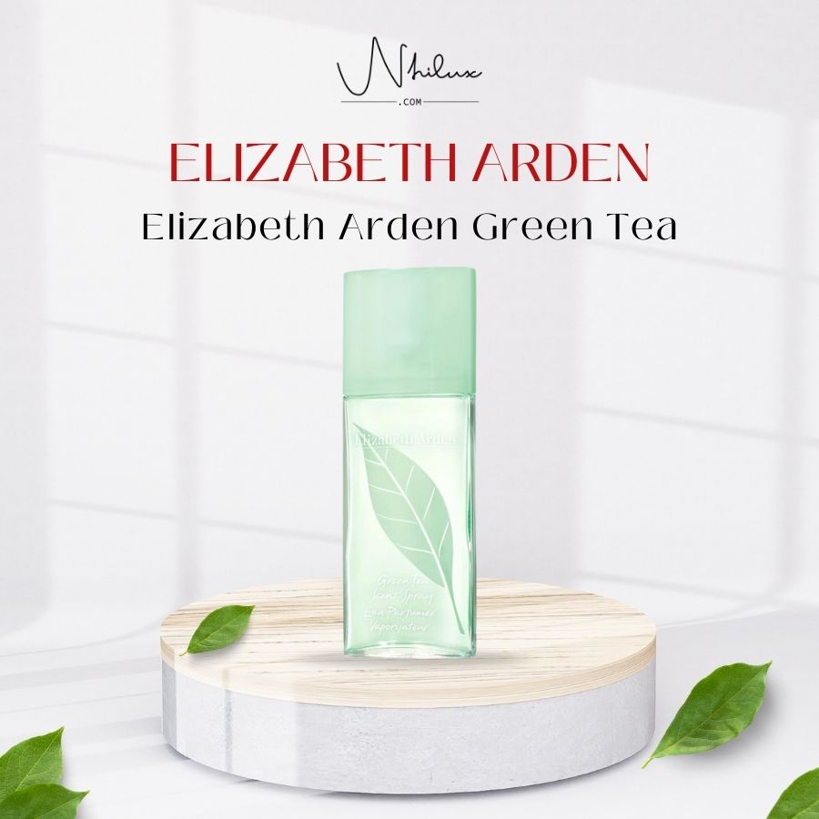 elizabeth-arden-green-tea-edc-100-ml