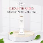 Elizabeth Arden White Tea EDT