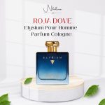 Elysium Pour Homme Parfum Cologne