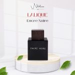 Encre Noire EDT