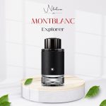 Explorer EDP