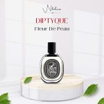 Fleur De Peau EDP