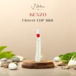 Flower EDP Mini