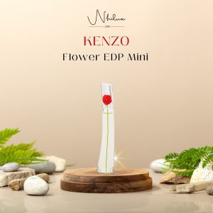 Flower EDP Mini