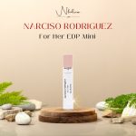 For Her EDP Mini