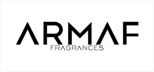 fragnance-logo-text-armaf