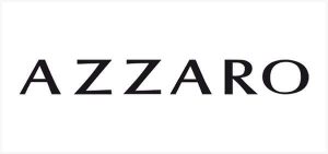 fragnance-logo-text-azzaro