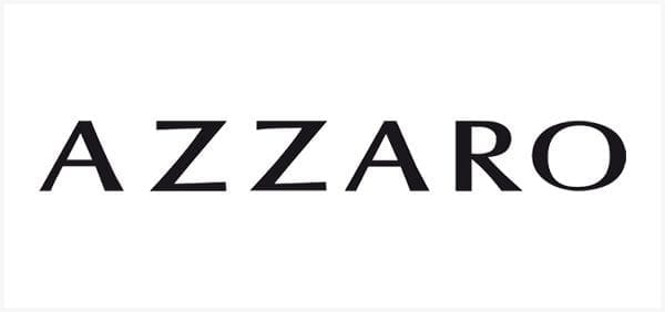 Azzaro