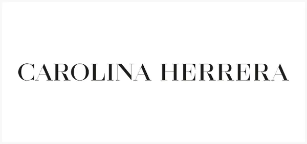 Carolina Herrera