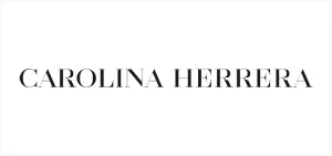 fragnance-logo-text-carolina-herrera
