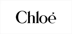 fragnance-logo-text-chloe