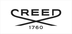 fragnance-logo-text-creed