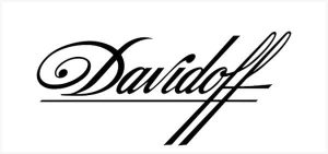 fragnance-logo-text-davidoff