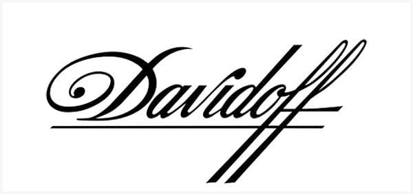 Davidoff